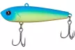 Воблер Viking Fishing Outcast Vib 50мм 10.0г hook#10, колір: Blue Parrot