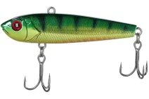 Воблер Viking Fishing Outcast Vib 50мм 10.0г hook#10