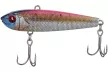 Воблер Viking Fishing Outcast Vib 50мм 10.0г hook#10, колір: Pink Minnow