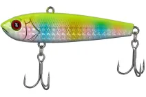 Воблер Viking Fishing Outcast Vib HV 60мм 16.0г hook#8