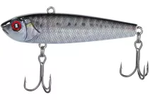 Воблер Viking Fishing Outcast Vib 70мм 21.0г hook#6