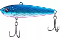 Воблер Viking Fishing Outcast Vib 70мм 21.0г hook#6