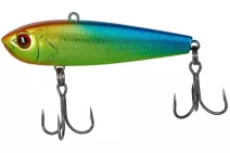 Воблер Viking Fishing Outcast Vib 70мм 21.0г hook#6