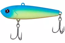 Воблер Viking Fishing Outcast Vib HV 70мм 28.0г hook#6