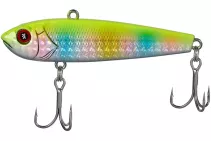 Воблер Viking Fishing Outcast Vib HV 70мм 28.0г hook#6