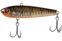 Воблер Viking Fishing Outcast Vib HV 80мм 32.0г hook#5