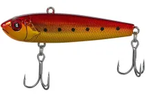 Воблер Viking Fishing Outcast Vib HV 80мм 32.0г hook#5