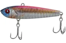 Воблер Viking Fishing Outcast Vib HV 80мм 32.0г hook#5