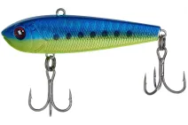 Воблер Viking Fishing Outcast Vib HV 80мм 32.0г hook#5