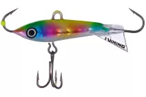 Балансир Viking Fishing Yeti Ice Jig 30мм 5.0г