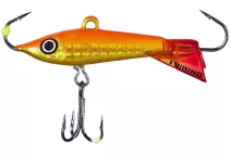 Балансир Viking Fishing Yeti Ice Jig 30мм 5.0г