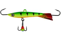 Балансир Viking Fishing Yeti Ice Jig 40мм 7.0г