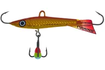 Балансир Viking Fishing Yeti Ice Jig 40мм 7.0г