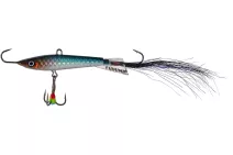 Балансир Viking Fishing Yeti Ice Jig 75мм 36.0г