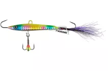 Балансир Viking Fishing Yeti Ice Jig 75мм 36.0г