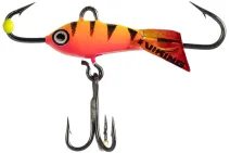 Балансир Viking Fishing Yeti Ice Jig 15мм 1.5г