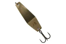 Блешня зимова Acoustic Baits Shpala 3.5см 2.5г латунь