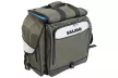 Ящик-рюкзак зимний Salmo H-2061
