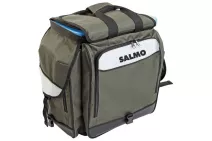 Ящик-рюкзак зимний Salmo H-2061