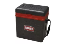 Зимний ящик Rapala Ice Box G2