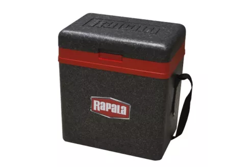Зимовий ящик Rapala Ice Box G2