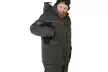 Зимовий костюм Norfin Element Gray XL