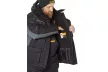 Зимовий костюм Norfin Element+ XL