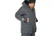 Зимний костюм Norfin Arctic 3 S