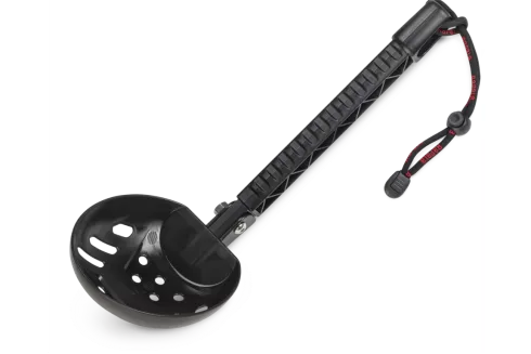 Черпак для льда Rapala Compact Mega Scoop RCMS