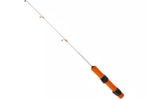 Удочка зимняя Viking Fishing Ice Junior L 60см max 15г