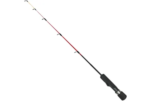 Вудилище зимове Viking Fishing Maverick 50см ML max 25г