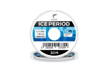 Леска Salmo Ice Period 30м
